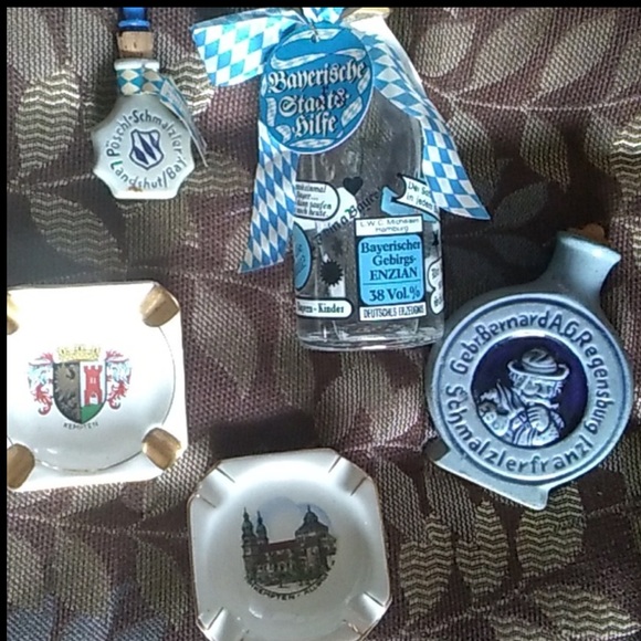 🪻Luminary Lanterns MODGY Magnolia LandScape NIB - Picture 11 of 15